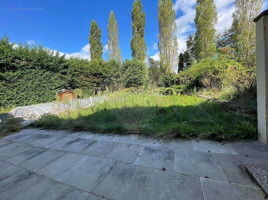 Commerce à RAEDERSHEIM