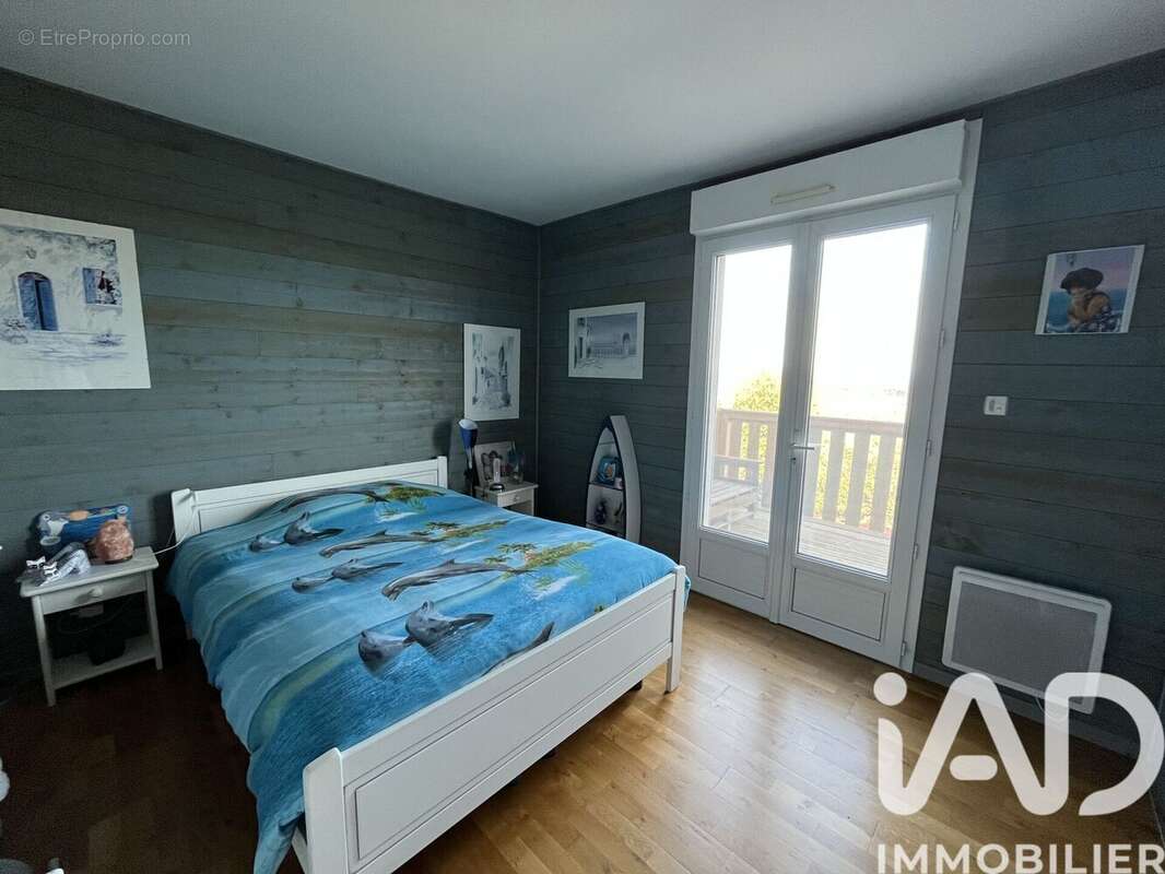 Photo 4 - Maison à LE BOULOU