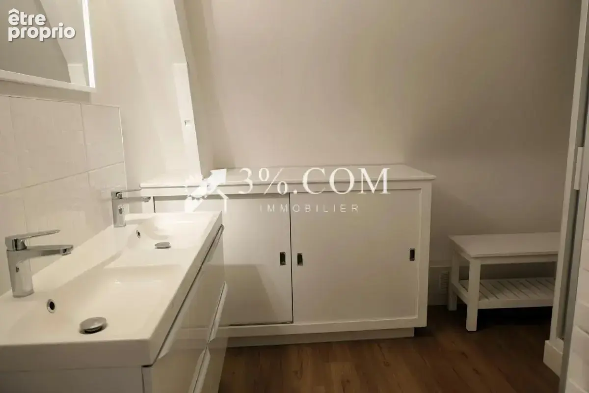 Belle maison individuelle - photo 21
