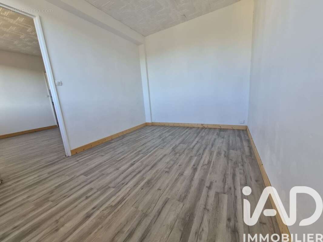 Appartement 60 m² à Chateau-Thierry  - photo 3