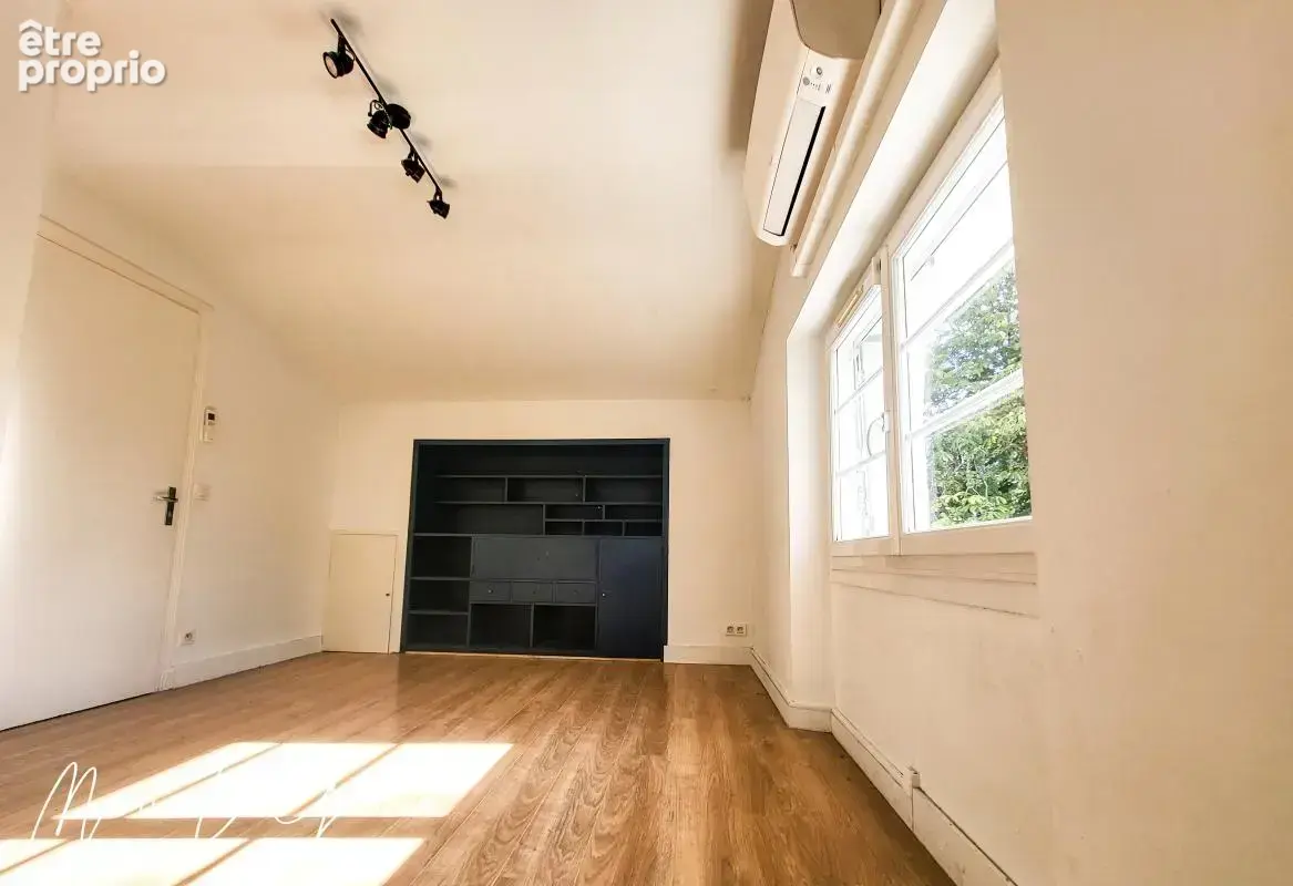 Maison 7 pièces 154 m² à vendre à Castres (81100) - photo 16