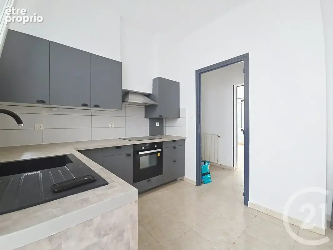 Appartement 3 pièces 86 m² à vendre à Sete (34200) - photo 6