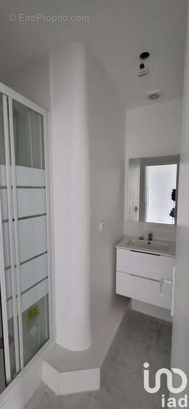 Photo 8 - Appartement à CACHAN