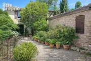 Photo 1 - Maison à ROBION