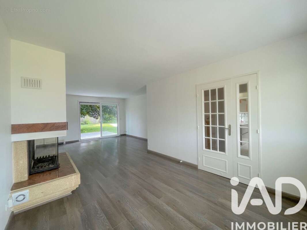 Photo 3 - Maison à SILLERY