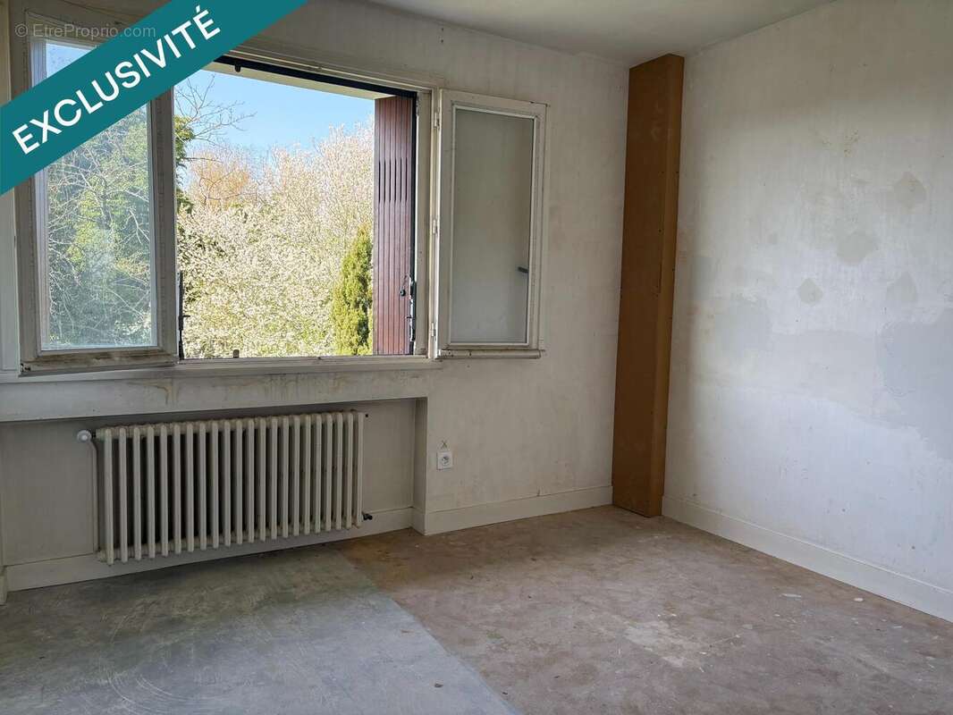 Maison 132 m² à Saint-Benigne  - photo 3