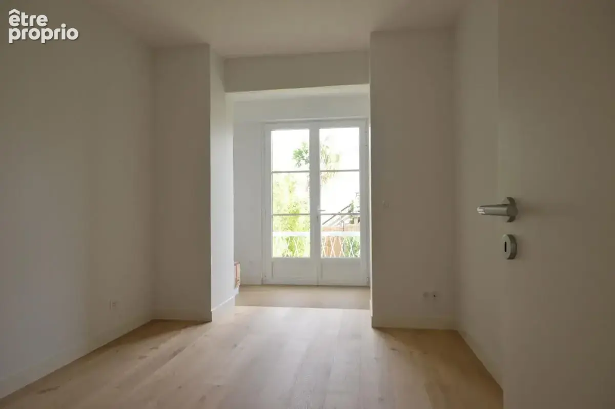Maison Sainte Soulle 7 pièce(s) 140 m2 - photo 13