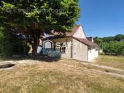 Photo 1 - Maison à SAINT-FIRMIN-DES-BOIS