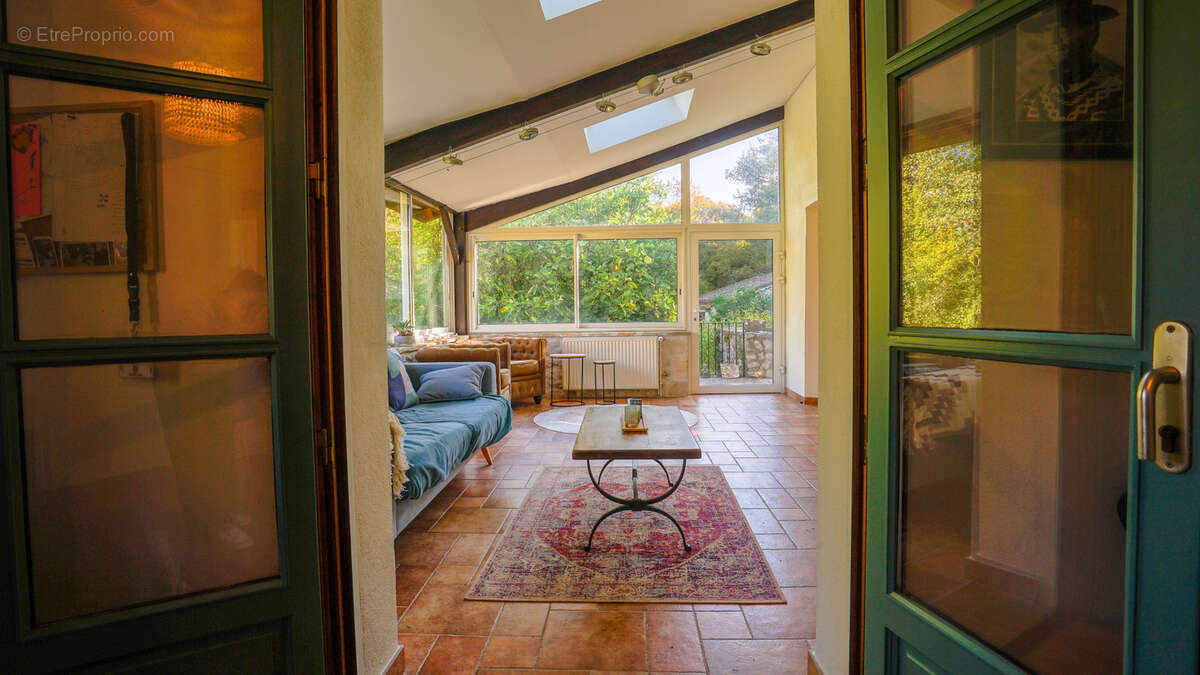 Maison à BAGAT-EN-QUERCY