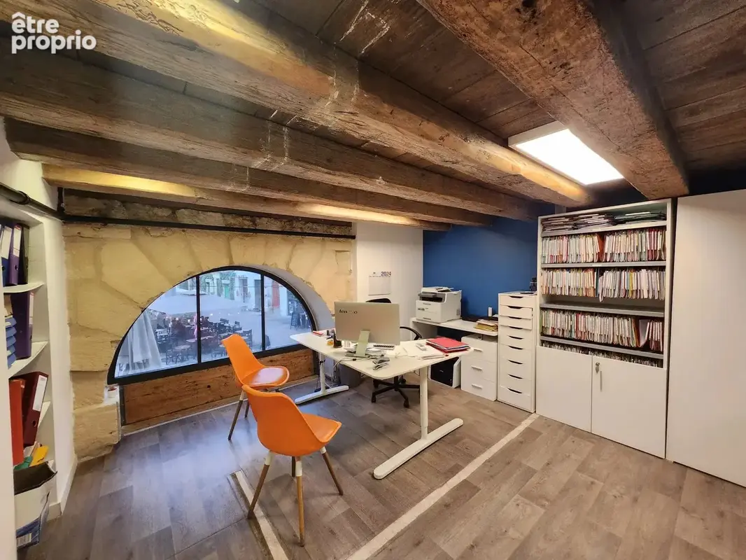 Commerce à vendre à Montpellier (34000) - photo 9