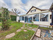 Maison à MERVILLE-FRANCEVILLE-PLAGE