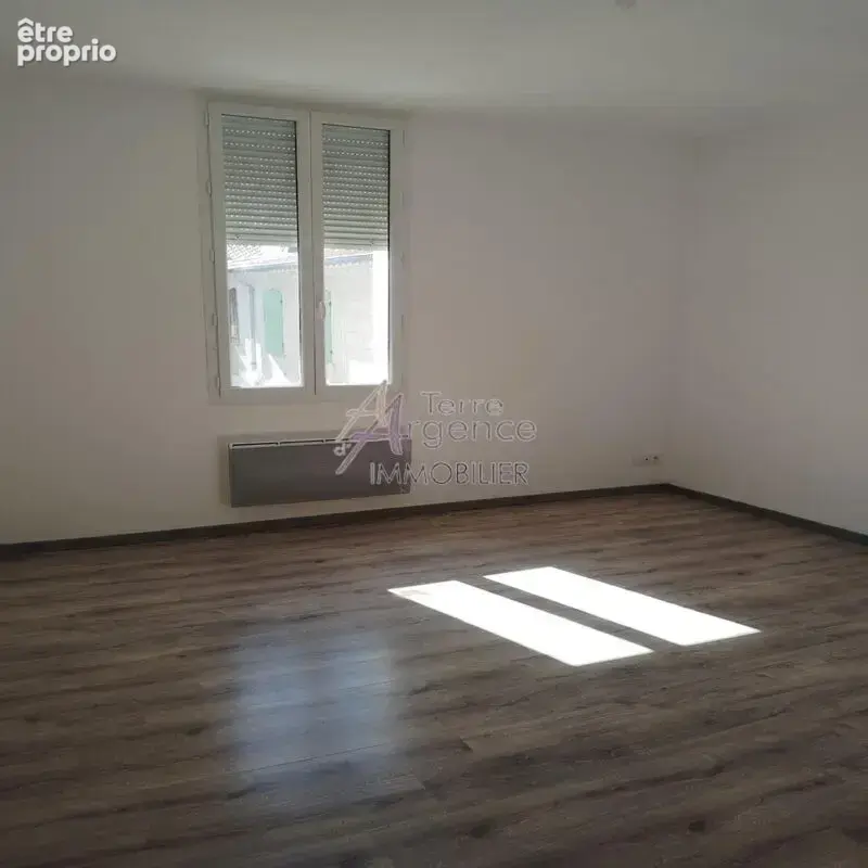 A beaucaire à vendre - photo 2