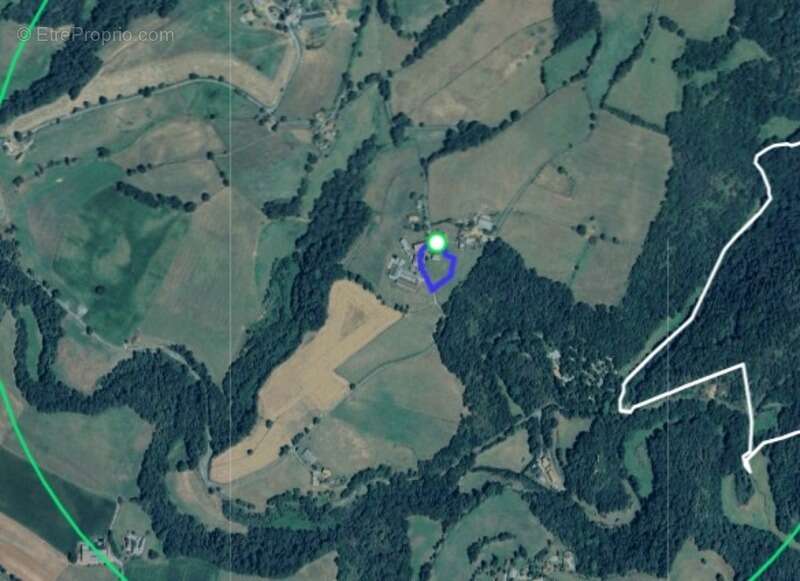 Grande maison familiale de 174 m² avec terrain de 4 160 m² – Proche Maurs - photo 17