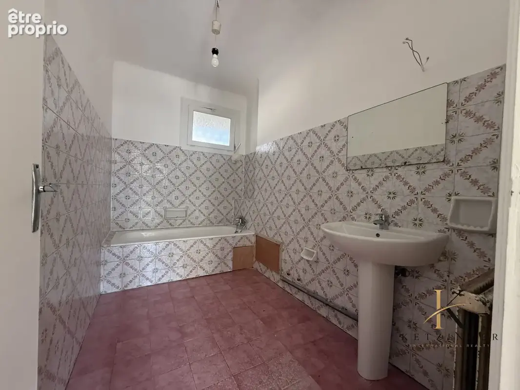 Appartement 4 pièces 95 m² à vendre à Ajaccio (20090) - photo 4