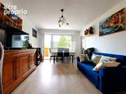 Appartement à BASSENS
