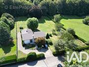 Photo 1 - Maison à FERRETTE