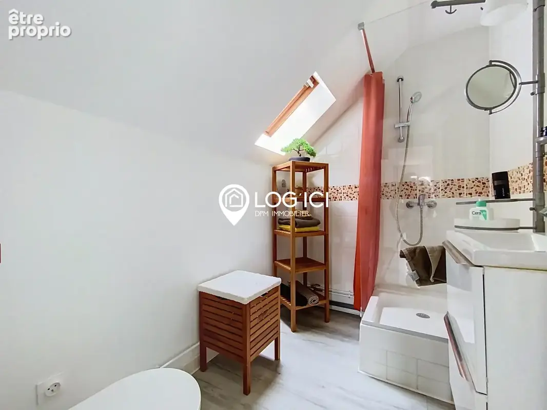 Maison 5 pièces, Montardon - photo 15