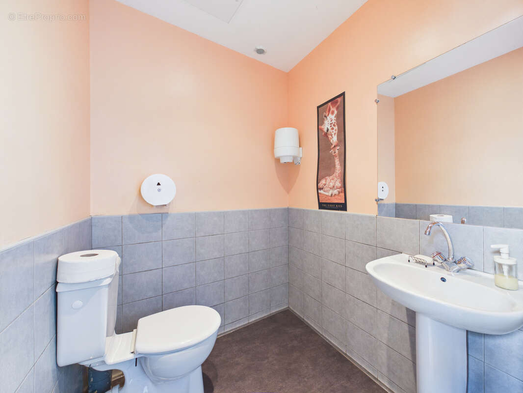 Maison à ESPALY-SAINT-MARCEL