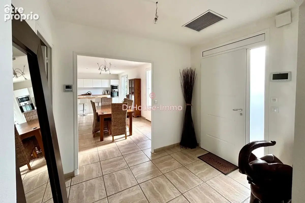 Maison 7 pièces 158 m² à vendre à Palaja (11570) - photo 12