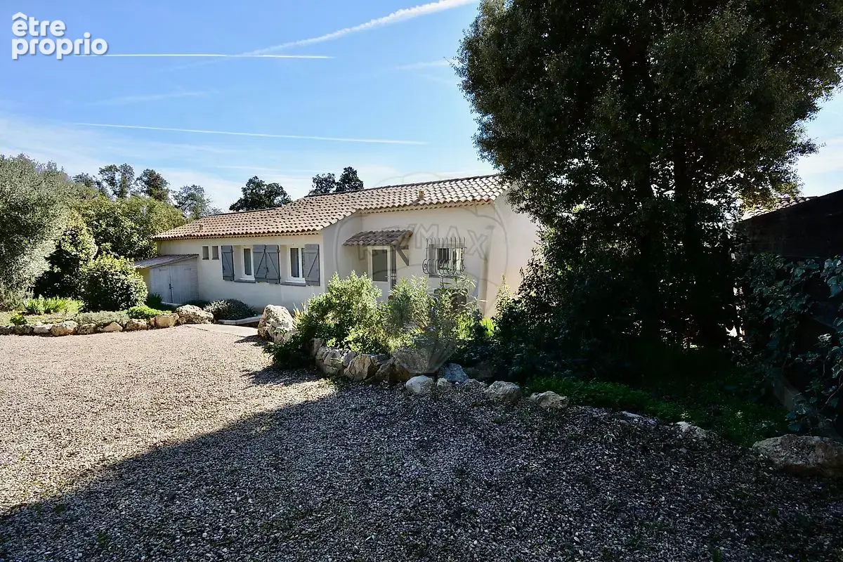 Maison 2 chambre(s) à vendre - photo 26