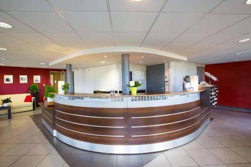 Appartement à MERIGNAC