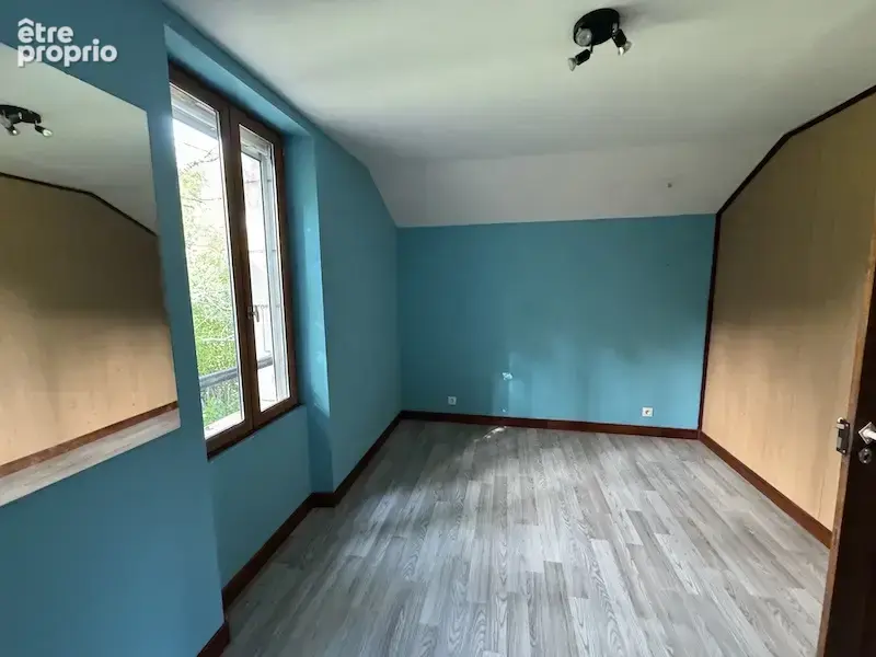 Jolie petite maison avec jardin - photo 5