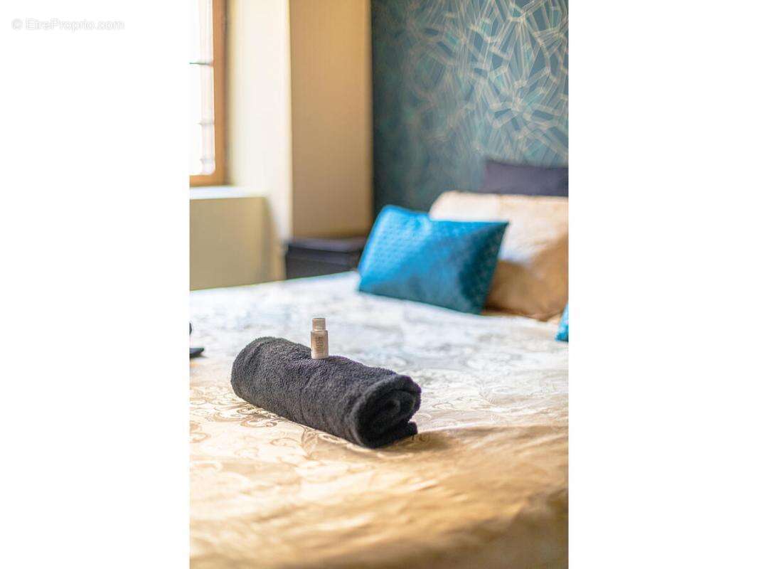 Appartement à NARBONNE