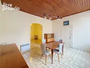 Maison à MEZIN
