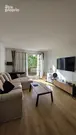 Appartement à L'ISLE-ADAM