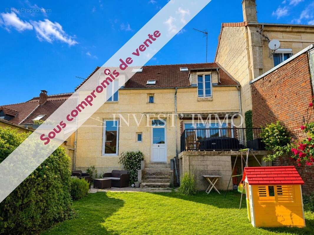tempImageR78vtK - Maison à LIANCOURT