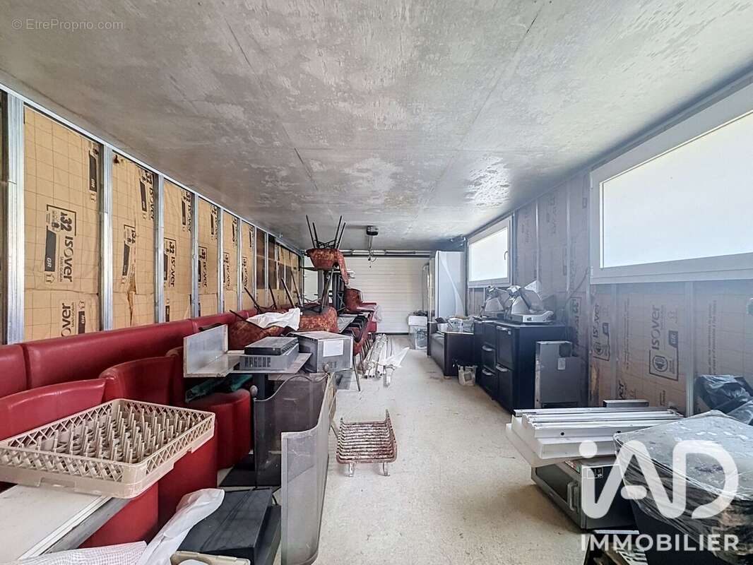 Maison 346 m² à Vetraz-Monthoux  - photo 6