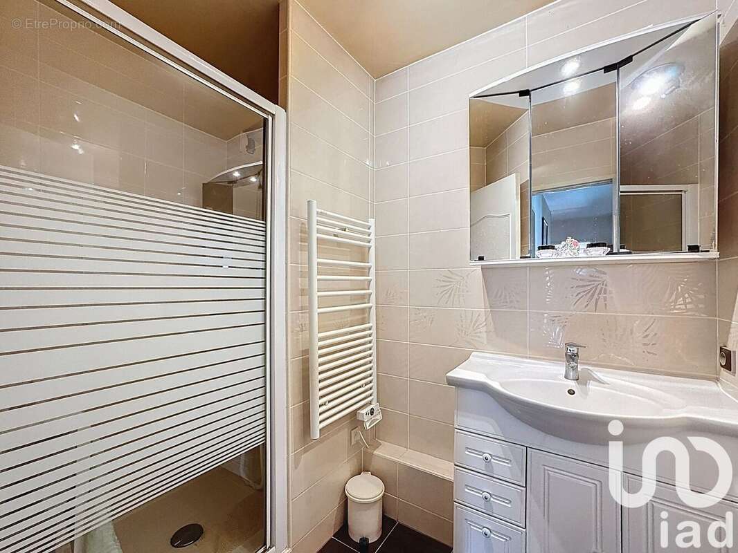 Photo 7 - Appartement à MEAUX