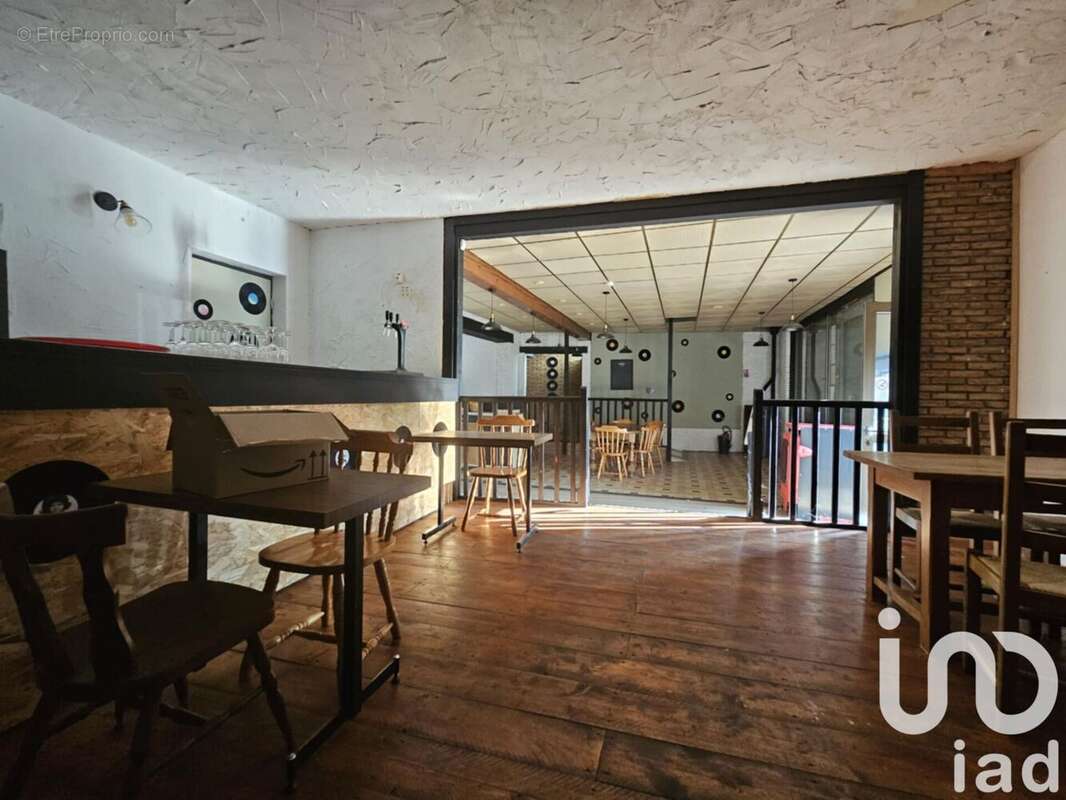 Photo 2 - Appartement à ESSARS