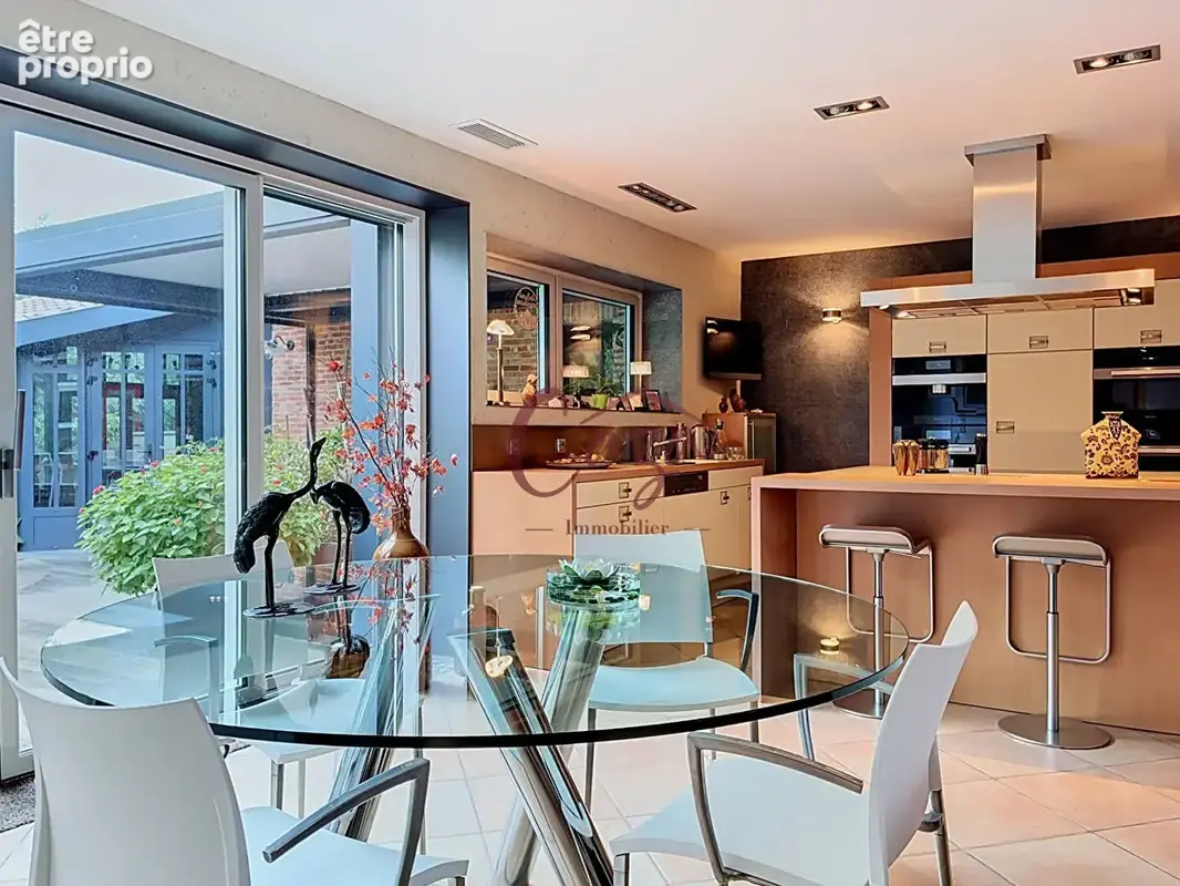Maison Saint Andre De Cubzac - photo 4