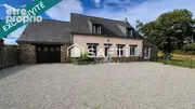 Photo 1 - Maison à LOYAT