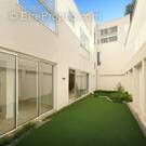 Appartement à CHARENTON-LE-PONT