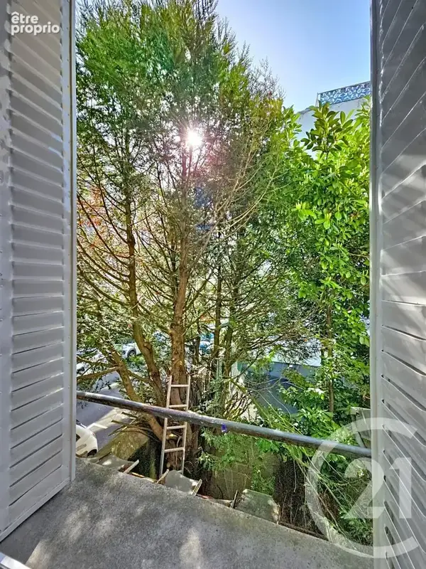 Bien immobilier à vendre à Tours (37000) - photo 22