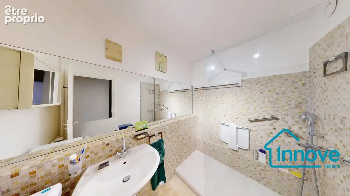 Appartement 4 pièces 112 m² à vendre à Paris-16e (75016) - photo 5