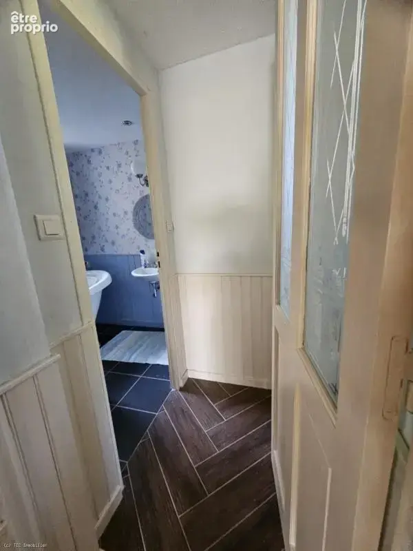Joli Petite Maison de Campagne - photo 15