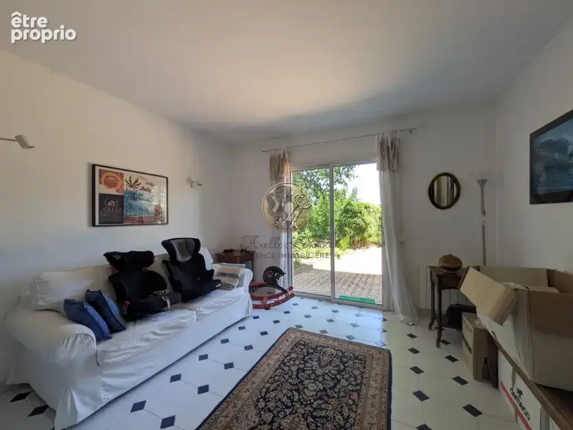 Maison d’architecte avec piscine et vue panoramique   charbonnières-les-bains - photo 16