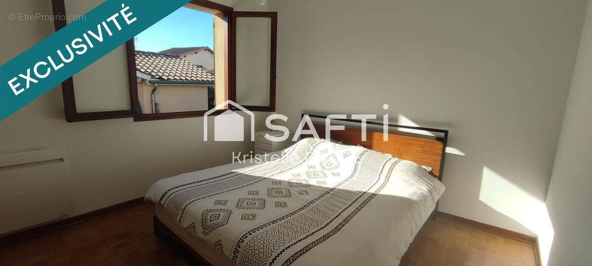 Photo 6 - Maison à MONTAUBAN