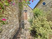 Maison à SAINT-ROBERT