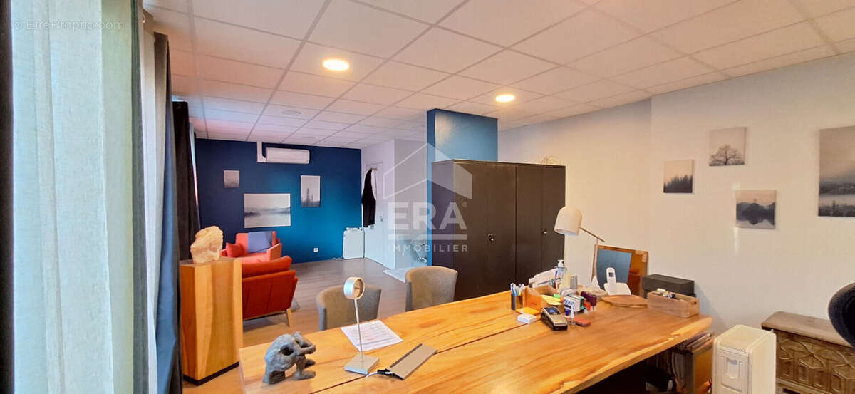 Autre à BOURG-EN-BRESSE