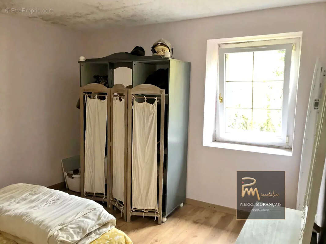 Maison proche bourg au calme - photo 4