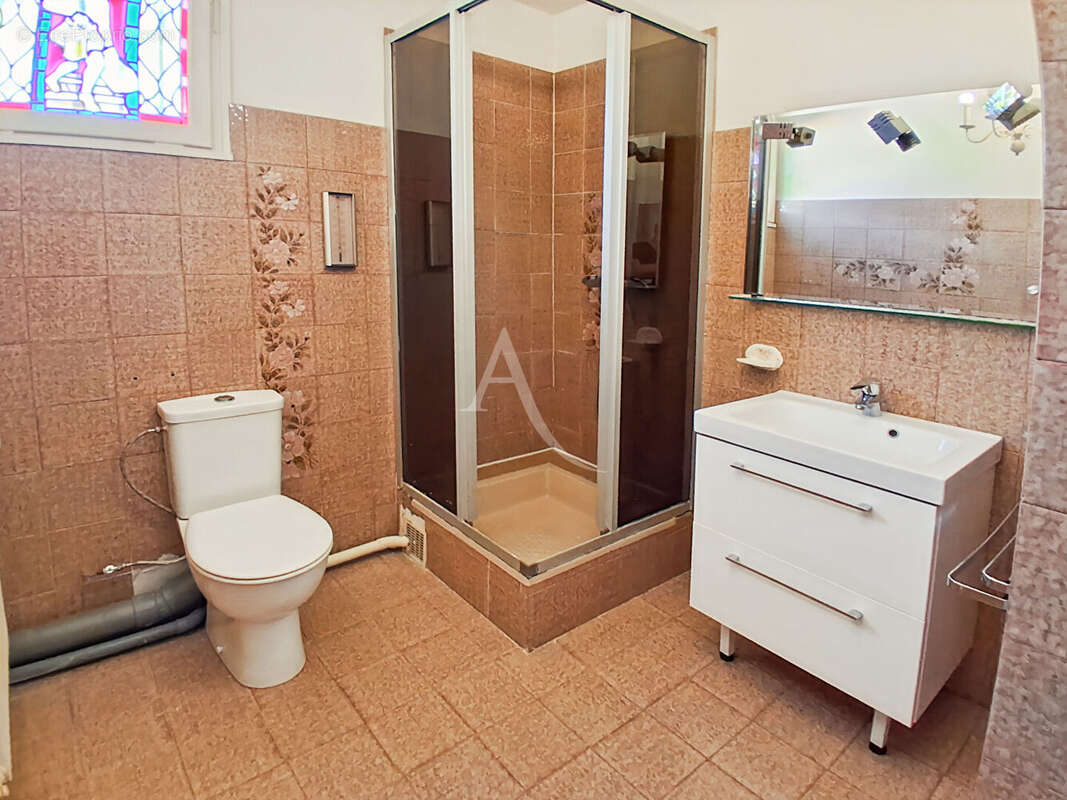 Maison-individuelle - photo 13