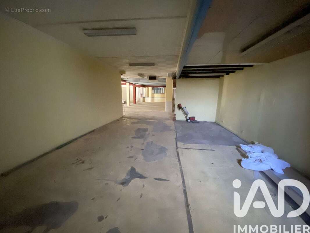 Photo 2 - Appartement à SAINT-GAUDENS