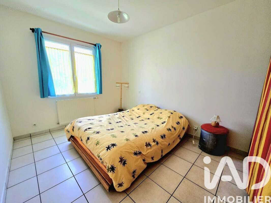 Photo 7 - Maison à MOUILLERON-LE-CAPTIF