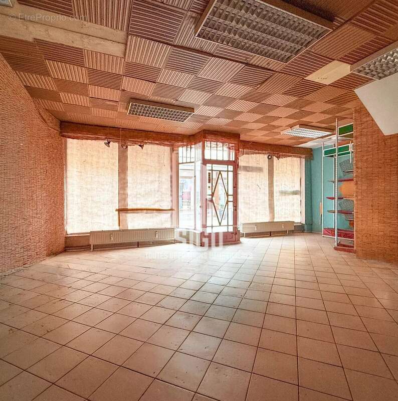 Maison à Dieffenthal  - photo 5