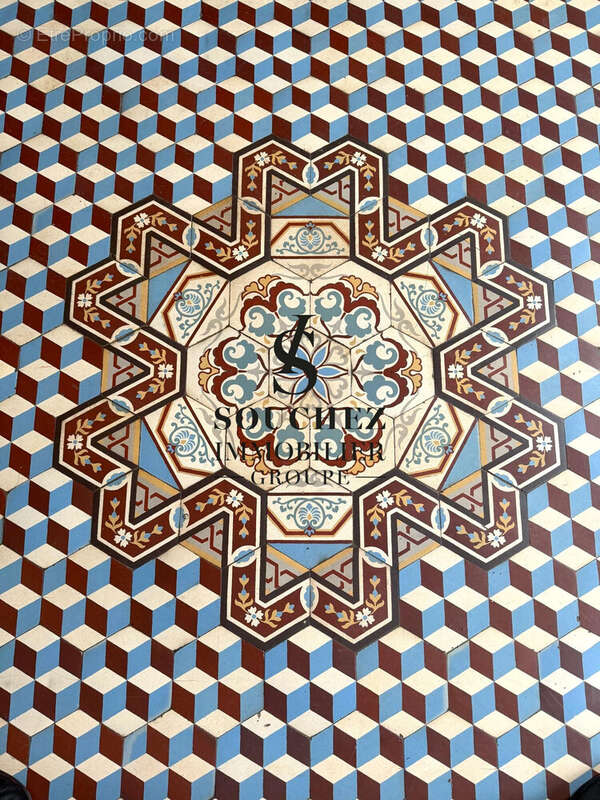 Maison à VILLERS-SIR-SIMON