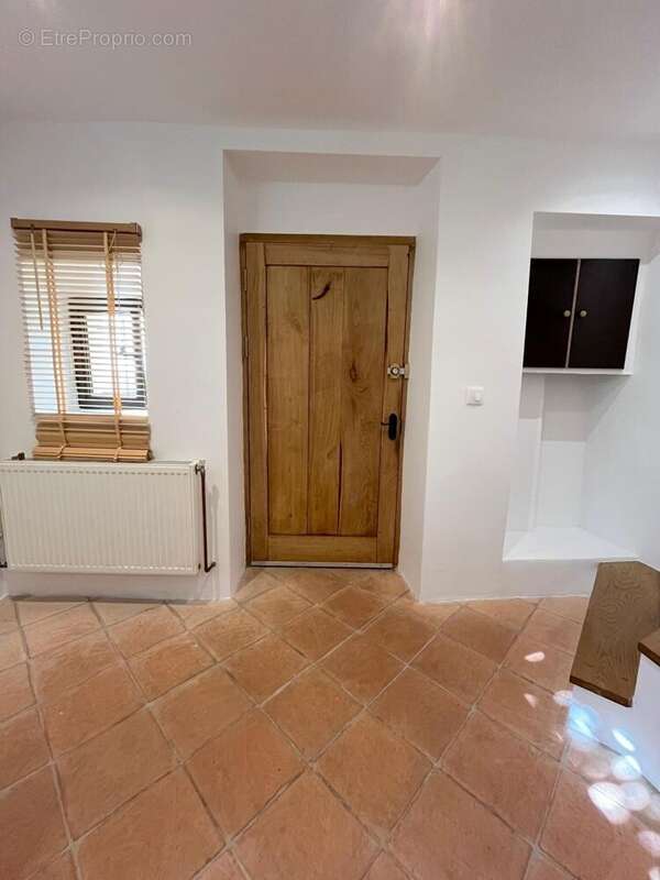 Photo 7 - Maison à CERET